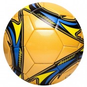 Futsal Balls (12)